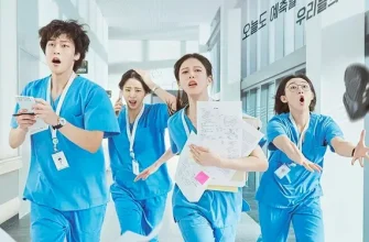 Жизнь человека, который однажды станет мудрым (2025)